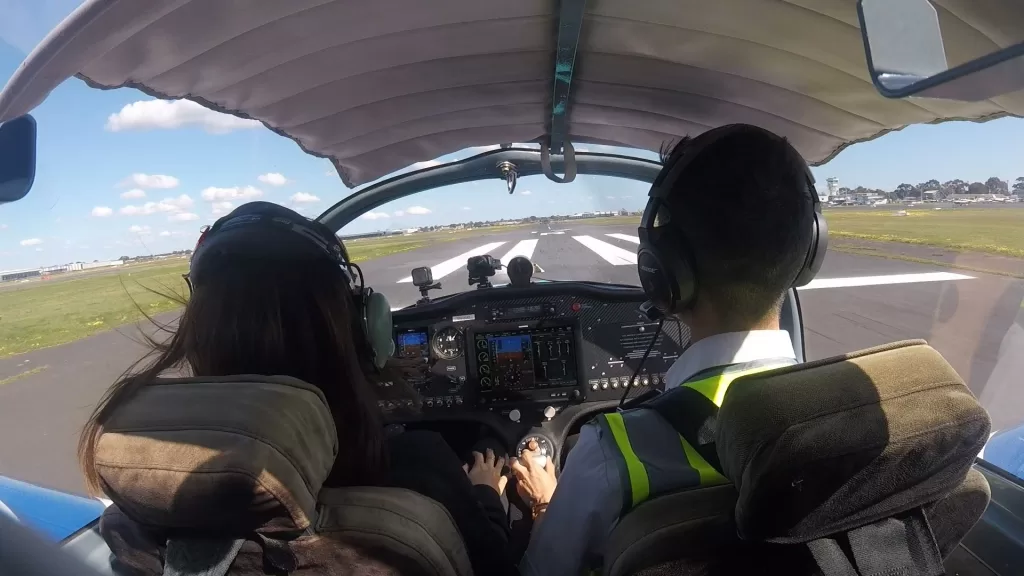 IMSAFE-For-Pilots